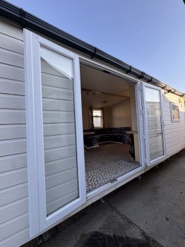 IMG_9679