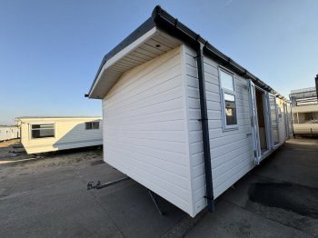 IMG_9680